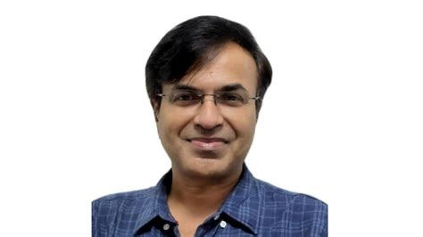 santosh g honavar
